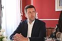 VBS_8143 - Presentazione_Candidatura_a_Sindaco_di_Davide_Migliasso_e_Gruppo_di_Lavoro